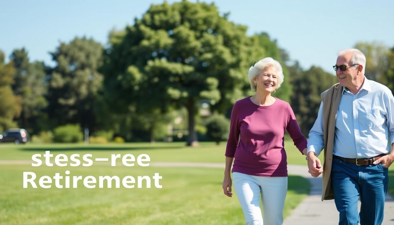 Our Key Benefits